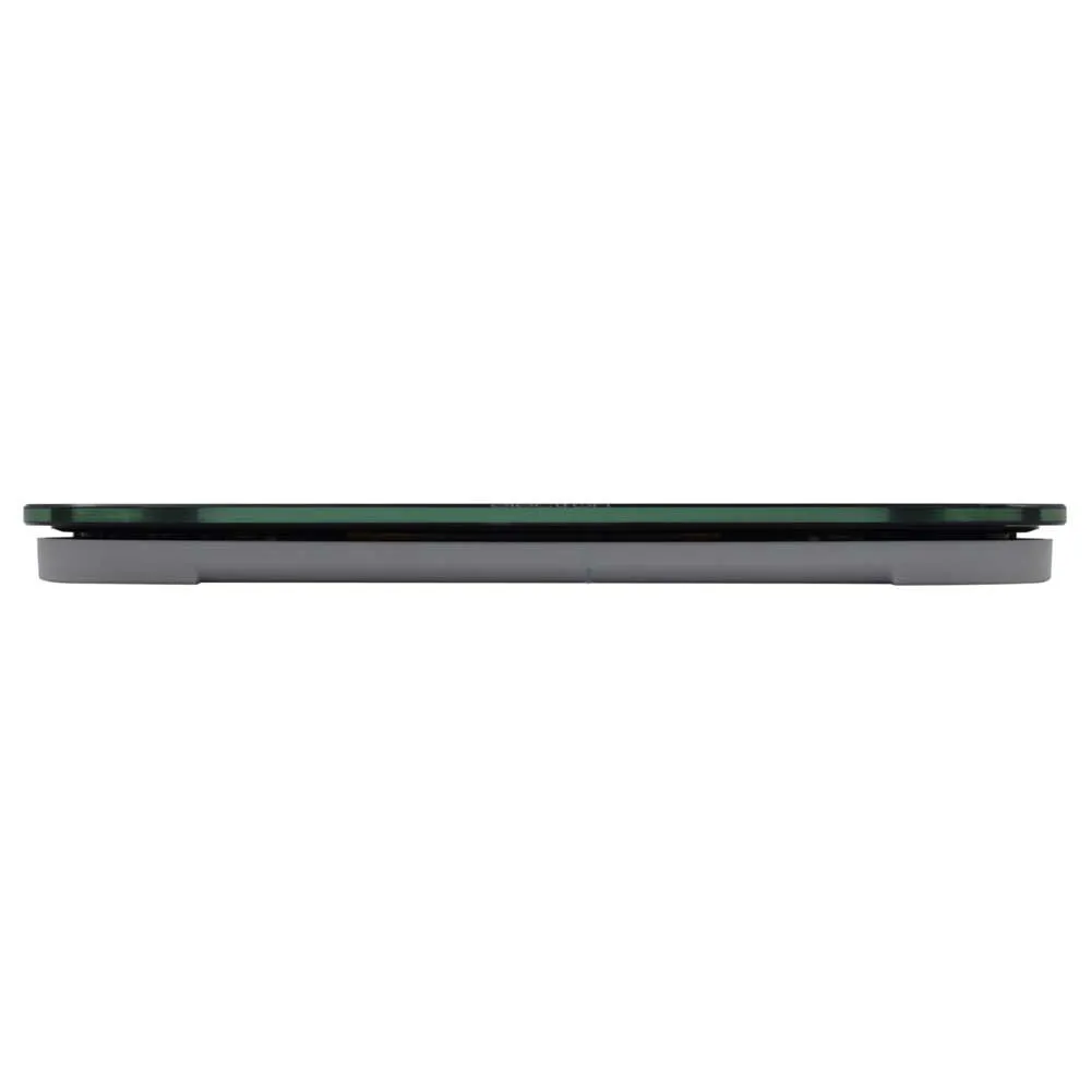 Tm Electron Tmpbs031 Waage, Black, One Size Tm Electron Tmpbs031 Waage, Black, One Size