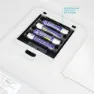 Tm Electron Tmpbs031 Waage, Black, One Size