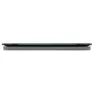 Tm Electron Tmpbs031 Waage, Black, One Size