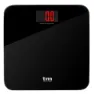Tm Electron Tmpbs031 Waage, Black, One Size