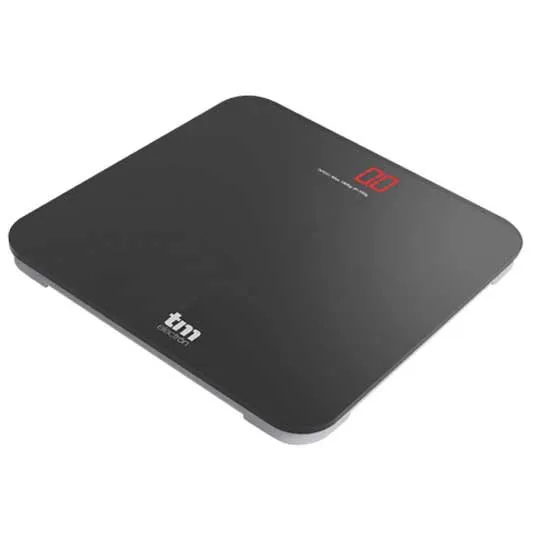 Tm Electron Tmpbs031 Waage, Black, One Size Tm Electron Tmpbs031 Waage, Black, One Size