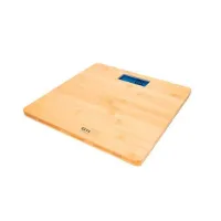 Tm Electron Tmpbs032 Waage Tm Electron Tmpbs032 Waage