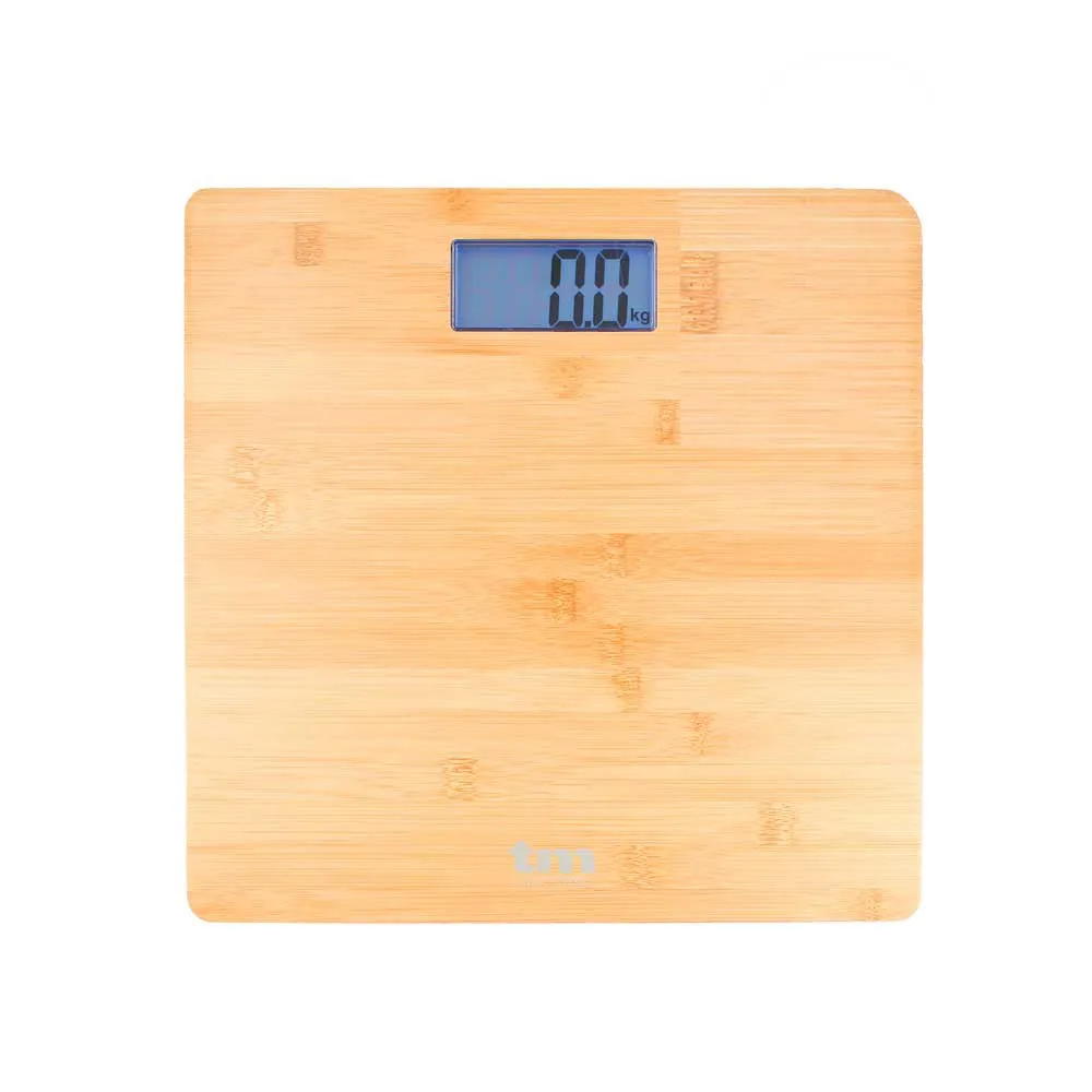 Tm Electron Tmpbs032 Waage, Brown, One Size Tm Electron Tmpbs032 Waage, Brown, One Size