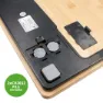 Tm Electron Tmpbs032 Waage, Brown, One Size