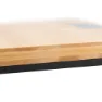 Tm Electron Tmpbs032 Waage, Brown, One Size