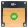 Tm Electron Tmpbs032 Waage, Brown, One Size