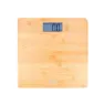 Tm Electron Tmpbs032 Waage, Brown, One Size