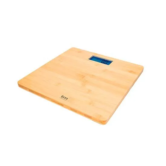 Tm Electron Tmpbs032 Waage, Brown, One Size Tm Electron Tmpbs032 Waage, Brown, One Size