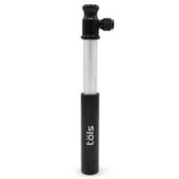 Töls Aina + Co2 Mini-pumpe Töls Aina + Co2 Mini-pumpe