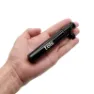 Töls Aina + Co2 Mini-pumpe, Red, 115psi