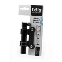 Töls Aina Mini-pumpe