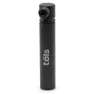Töls Aina Mini-pumpe, Black, One Size