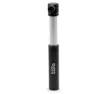 Töls Aina Mini-pumpe, Black, One Size
