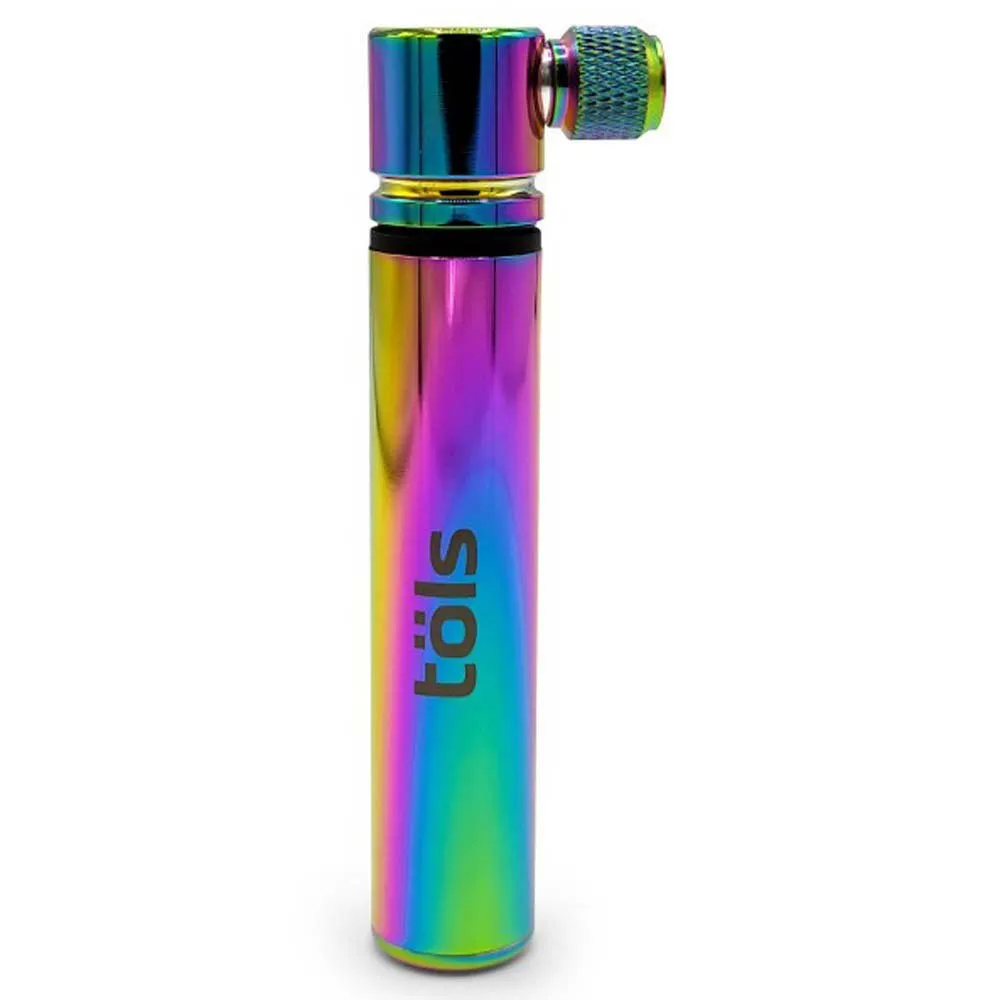 Töls Aina Mini-pumpe