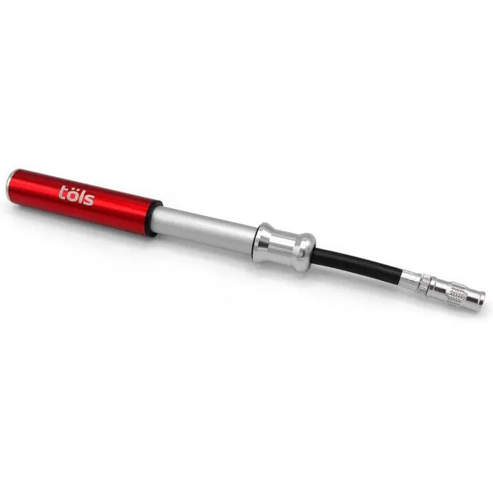 Töls Aina Pro Mini-pumpe Töls Aina Pro Mini-pumpe