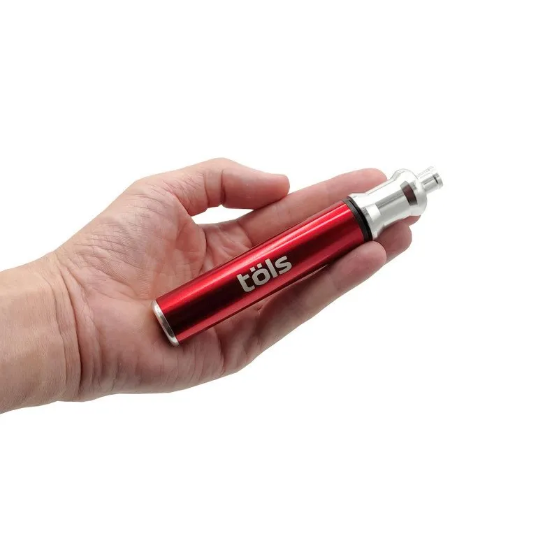 Töls Aina Pro Mini-pumpe Töls Aina Pro Mini-pumpe