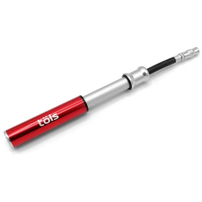 Töls Aina Pro Mini-pumpe Töls Aina Pro Mini-pumpe
