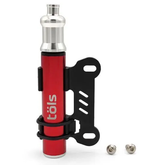 Töls Aina Pro Mini-pumpe Töls Aina Pro Mini-pumpe