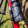 Töls Aina Pro Mini-pumpe