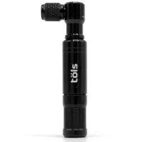 Töls Aina Tubeless Cnc Co2 Adapter Reparatursatz Töls Aina Tubeless Cnc Co2 Adapter Reparatursatz