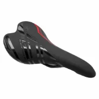 Töls Flat Sport Sattel Töls Flat Sport Sattel