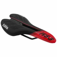 Töls Hollow Sport Rs Sattel Töls Hollow Sport Rs Sattel