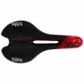 Töls Hollow Sport Rs Sattel, Black, One Size