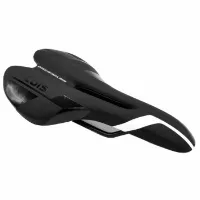 Töls Hollow Sport Sattel Töls Hollow Sport Sattel