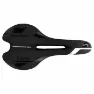 Töls Hollow Sport Sattel, Black, One Size