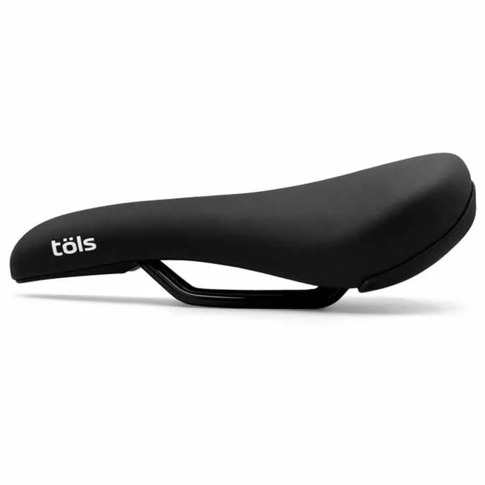 Töls Junior Sattel Töls Junior Sattel