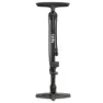 Töls Lexia Standpumpe, One size
