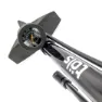 Töls Lexia Standpumpe, One size