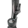 Töls Lexia Standpumpe, One size