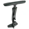 Töls Lexia Standpumpe, One size