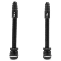 Töls Tubeless High Volume Ventile Töls Tubeless High Volume Ventile