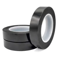 Töls Tubeless Panther Felgenband 50 M Töls Tubeless Panther Felgenband 50 M