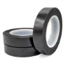 Töls Tubeless Panther Felgenband 50 M