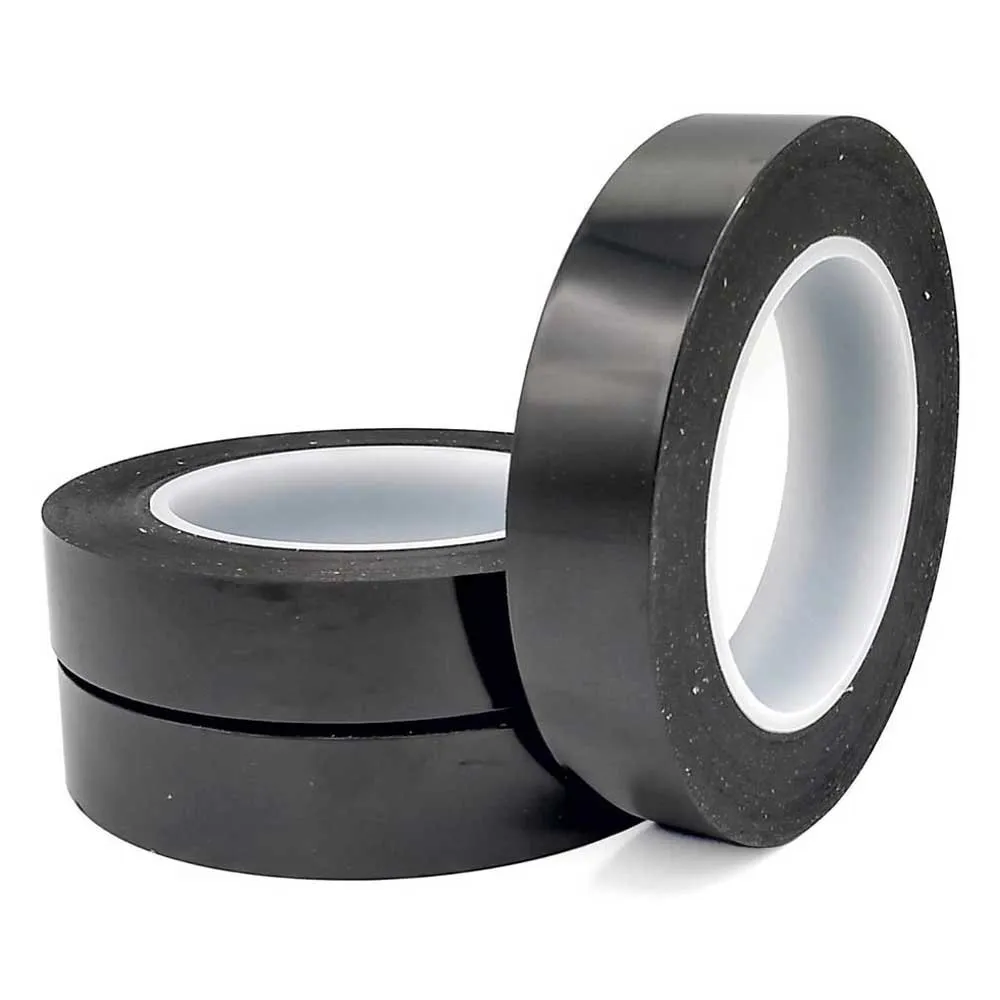 Töls Tubeless Panther Felgenband 50 M Töls Tubeless Panther Felgenband 50 M