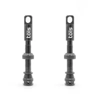 Töls Tubeless Presta 44 Mm Ventile Töls Tubeless Presta 44 Mm Ventile
