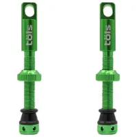 Töls Tubeless Ventile Töls Tubeless Ventile