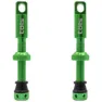 Töls Tubeless Ventile