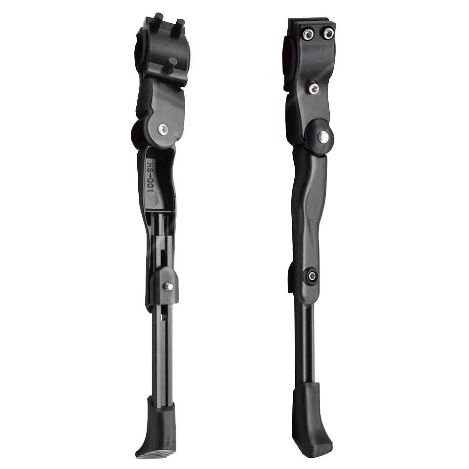 Töls Verstellbarer Fahrradständer, Black, One Size Töls Verstellbarer Fahrradständer, Black, One Size
