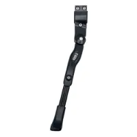 Töls Zweipunkt-fahrradständer Töls Zweipunkt-fahrradständer