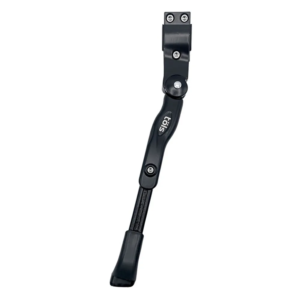 Töls Zweipunkt-fahrradständer, Black, One Size Töls Zweipunkt-fahrradständer, Black, One Size