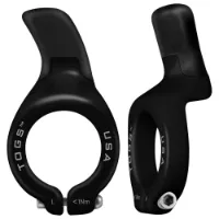 Togs Flex Lenkerhörnchen