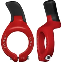 Togs Flex Lenkerhörnchen Togs Flex Lenkerhörnchen