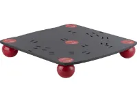 TOGU Flow Perfect Rocker Plate TOGU Flow Perfect Rocker Plate