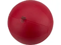 TOGU Medizinball für Bike Balance Board Classic Trainer TOGU Medizinball für Bike Balance Board Classic Trainer
