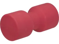 TOGU Rolle für Bike Balance Board Trainer TOGU Rolle für Bike Balance Board Trainer