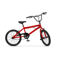 Toimsa 20´´ Bmx Fahrrad